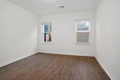 1439 Westboro Drive SW, Atlanta, GA 30310 - Photo 16