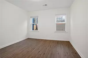 1439 Westboro Dr SW, Atlanta, GA 30310 - Photo 16