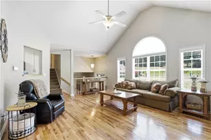 71 Hopkins Farm Dr, Adairsville, GA 30103 - Photo 16