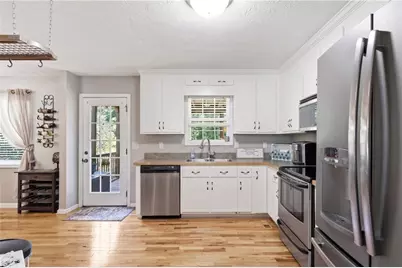 71 Hopkins Farm Drive, Adairsville, GA 30103 - Photo 10