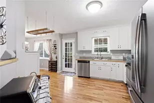71 Hopkins Farm Dr, Adairsville, GA 30103 - Photo 12