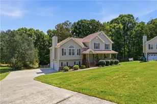 71 Hopkins Farm Dr, Adairsville, GA 30103 - Photo 48