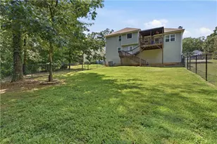 71 Hopkins Farm Dr, Adairsville, GA 30103 - Photo 40