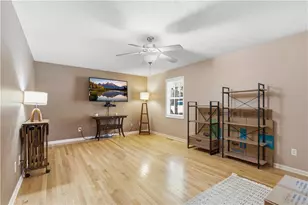 71 Hopkins Farm Dr, Adairsville, GA 30103 - Photo 28