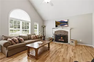 71 Hopkins Farm Dr, Adairsville, GA 30103 - Photo 14