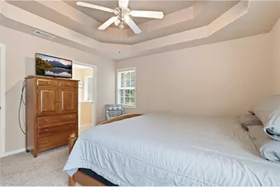 71 Hopkins Farm Drive, Adairsville, GA 30103 - Photo 20