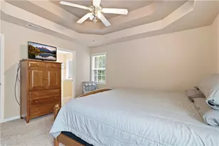 71 Hopkins Farm Dr, Adairsville, GA 30103 - Photo 20