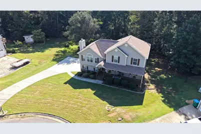 71 Hopkins Farm Drive, Adairsville, GA 30103 - Photo 46