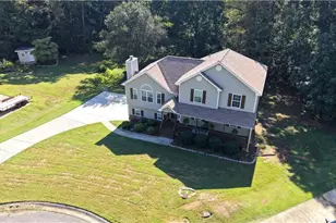 71 Hopkins Farm Dr, Adairsville, GA 30103 - Photo 46