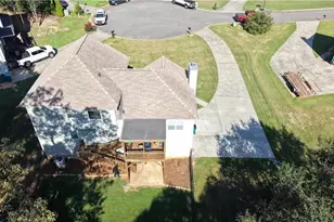 71 Hopkins Farm Dr, Adairsville, GA 30103 - Photo 44