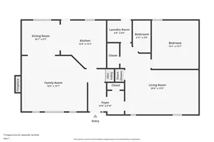 71 Hopkins Farm Dr, Adairsville, GA 30103 - Photo 34