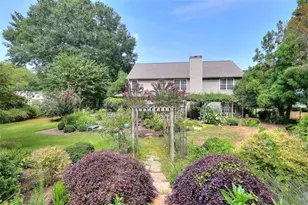 1718 Lakeland Lane, Monroe, GA 30656 - Photo 16