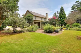 1718 Lakeland Lane, Monroe, GA 30656 - Photo 10