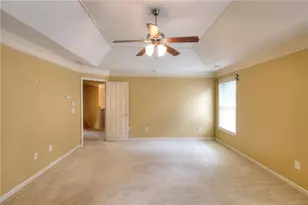 1718 Lakeland Lane, Monroe, GA 30656 - Photo 62
