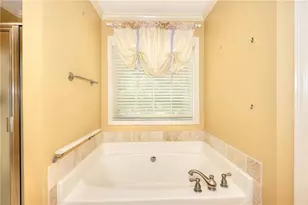 1718 Lakeland Lane, Monroe, GA 30656 - Photo 64