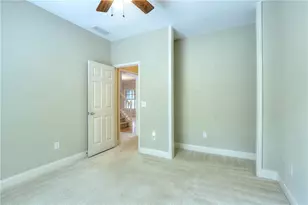 1718 Lakeland Lane, Monroe, GA 30656 - Photo 28