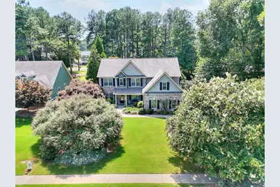 1718 Lakeland Lane, Monroe, GA 30656 - Photo 18