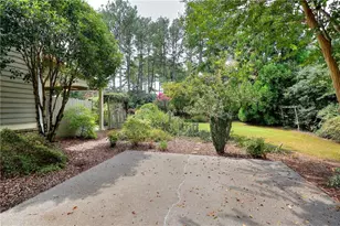 1718 Lakeland Lane, Monroe, GA 30656 - Photo 8