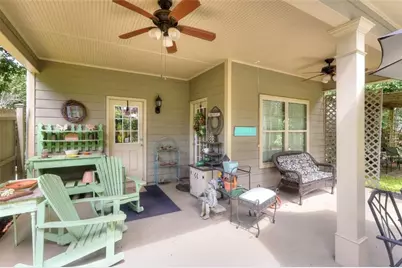 1718 Lakeland Lane, Monroe, GA 30656 - Photo 10