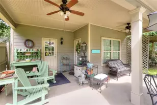 1718 Lakeland Lane, Monroe, GA 30656 - Photo 10