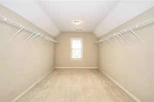 1718 Lakeland Lane, Monroe, GA 30656 - Photo 70