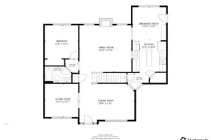 1718 Lakeland Lane, Monroe, GA 30656 - Photo 82