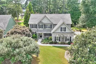 1718 Lakeland Lane, Monroe, GA 30656 - Photo 80