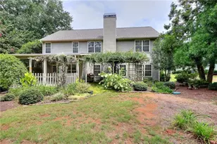 1718 Lakeland Lane, Monroe, GA 30656 - Photo 12