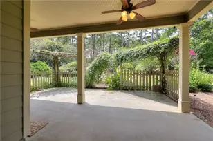 1718 Lakeland Lane, Monroe, GA 30656 - Photo 18