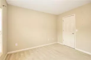 1718 Lakeland Lane, Monroe, GA 30656 - Photo 44