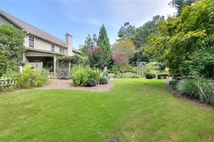 1718 Lakeland Lane, Monroe, GA 30656 - Photo 14