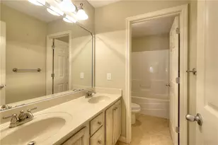 1718 Lakeland Lane, Monroe, GA 30656 - Photo 48