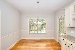 1718 Lakeland Lane, Monroe, GA 30656 - Photo 36