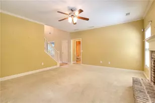 1718 Lakeland Lane, Monroe, GA 30656 - Photo 32