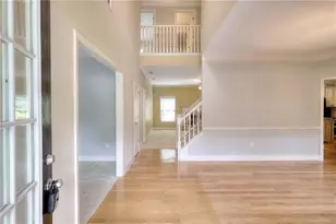1718 Lakeland Lane, Monroe, GA 30656 - Photo 20
