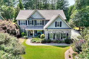 1718 Lakeland Lane, Monroe, GA 30656 - Photo 2