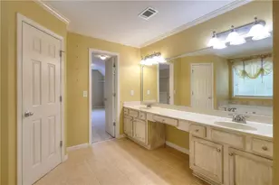1718 Lakeland Lane, Monroe, GA 30656 - Photo 68