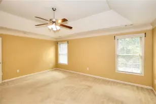 1718 Lakeland Lane, Monroe, GA 30656 - Photo 58