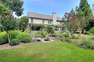 1718 Lakeland Lane, Monroe, GA 30656 - Photo 8