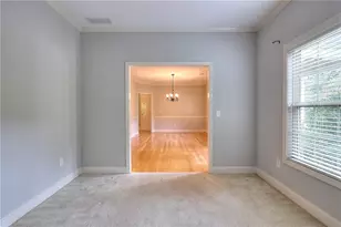 1718 Lakeland Lane, Monroe, GA 30656 - Photo 24