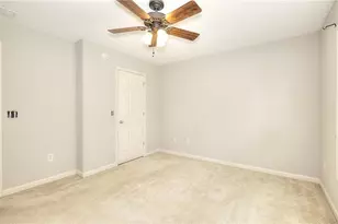 1718 Lakeland Lane, Monroe, GA 30656 - Photo 46