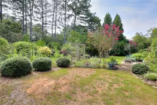 1718 Lakeland Lane, Monroe, GA 30656 - Photo 12