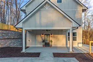 3114 Old Cornelia Hwy, Gainesville, GA 30507 - Photo 64
