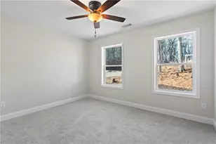 3114 Old Cornelia Hwy, Gainesville, GA 30507 - Photo 34