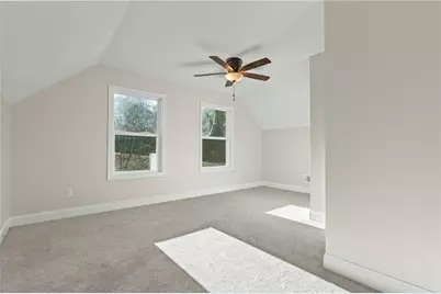3114 Old Cornelia Highway, Gainesville, GA 30507 - Photo 48