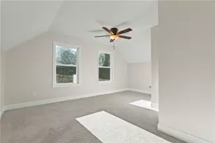 3114 Old Cornelia Hwy, Gainesville, GA 30507 - Photo 48