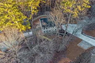 3114 Old Cornelia Hwy, Gainesville, GA 30507 - Photo 74