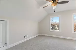 3114 Old Cornelia Hwy, Gainesville, GA 30507 - Photo 56