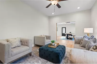 3114 Old Cornelia Highway, Gainesville, GA 30507 - Photo 18