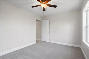 3114 Old Cornelia Hwy, Gainesville, GA 30507 - Photo 26